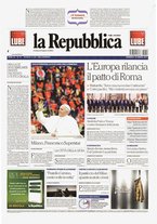 giornale/RAV0037040/2017/n. 72 del 26 marzo